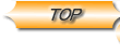 top�y�[�W