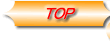 top�y�[�W