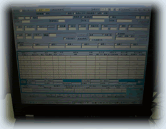 �l�b�g�O���[�v